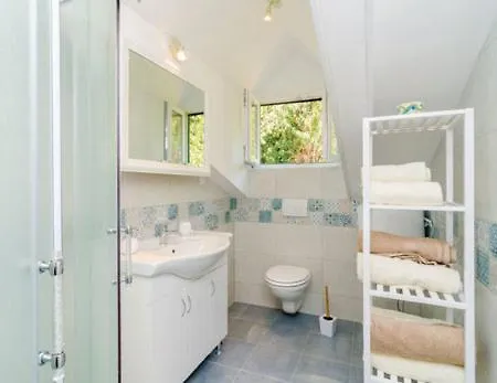 Adriatic Villa
